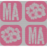 Mother's Day-MM 6143